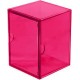 Up - Deck Box - Eclipse Hot Pink
