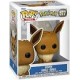 Funko Pop! Pokémon - Eevee 577