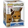 Funko Pop! Pokémon - Eevee 577