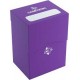 Deck Holder 80+ Purple