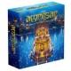 Amristar - The Golden Temple