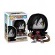 Funko Pop! Naruto Shippuden - Orochimaru Akat 1435