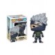 Funko Pop! Naruto Shippuden: Kakashi 182