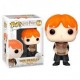 Funko Pop! Harry Potter - Ron Weasley 114