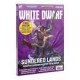 White Dwarf 493