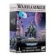 Warhammer 40k - Votann: The Ancestor´s Wrath