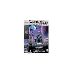 Warhammer 40k - Votann: The Ancestor´s Wrath
