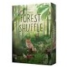 Forest Shuffle
