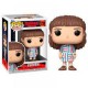 Funko Pop - Stranger Things : Eleven