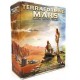 TERRAFORMING MARS - EXPEDICIÓN ARES
