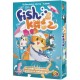FISH & KATZ