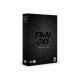 FINAL GIRL - JUEGO BASE