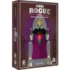 MINI ROGUE - ABISMOS DE PERDICIÓN