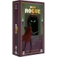 MINI ROGUE