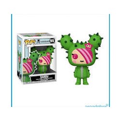 TOKIDOKI - SANDy (95)