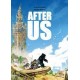 AFTER US