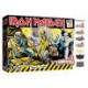 ZOMBICIDE 2E - IRON MAIDEN PACK 2