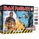 ZOMBICIDE 2E - IRON MAIDEN PACK 3