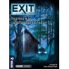 EXIT - REGRESO A LA CABAÑA ABANDONADA
