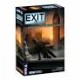 EXIT - LA DESAPARICIÓN DE SHERLOCK HOLMES