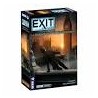 EXIT - LA DESAPARICIÓN DE SHERLOCK HOLMES