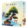 BONSAI