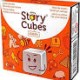 Story Cubes