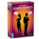 CÓDIGO SECRETO