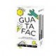 GUATAFAC