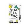 GUATAFAC
