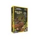 National Geographic - Real Bug - Dig Kit