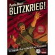 Blitzkrieg    Expansión Nipona