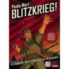 Blitzkrieg    Expansión Nipona