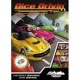 Dice Drivin