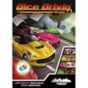 Dice Drivin