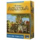 Agricola - Edición Familiar