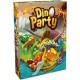 Dino Party