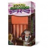 Potion Explosion - Exp  El Sexto Estudiante