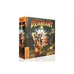 Diamant