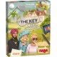 The Key - Asesinato en el club de golf