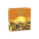 Catan - Exp. Ciudades y Caballeros