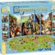 Carcassonne Plus