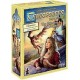 Cascassonne - Exp. La princesa y el dragón