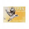 Wingspan - Exp. Oceanía