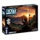 Exit - El Templo Perdido