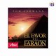 El favor del faraón