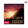El favor del faraón