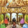 El Oráculo de Delfos