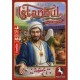 Istanbul - El juego de dados