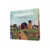 Granjeros
